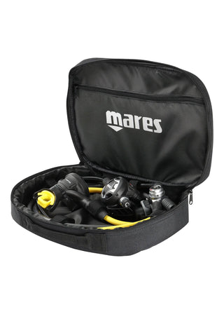 Set Erogatore Mares DUAL ADJ 62X