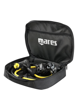Set Erogatore Mares Dual 15X