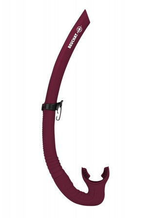 Snorkel SPY Beuchat