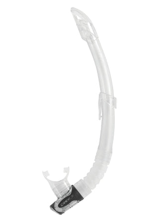 Snorkel Cressi Gamma