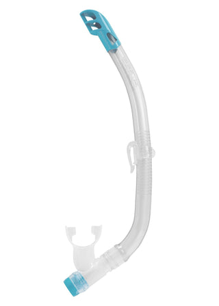 Snorkel Cressi Top - misura junior