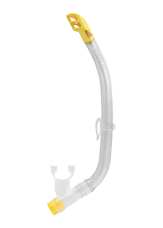 Snorkel Cressi Top - misura junior