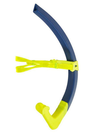 Snorkel Frontale Focus Aquasphere