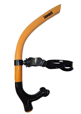 Snorkel Frontale Jaked