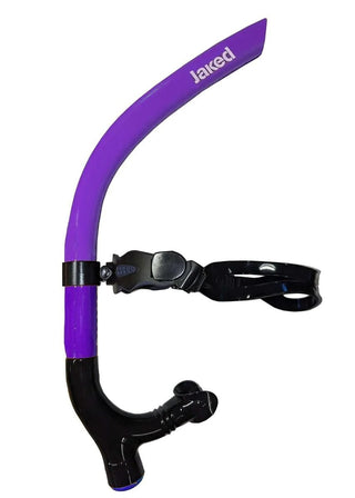 Snorkel Frontale Jaked