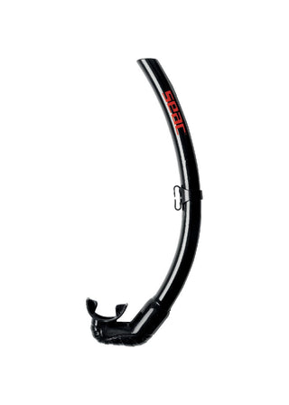 Snorkel Seac Top Flex