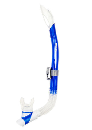 Snorkel Mares Gator junior splash