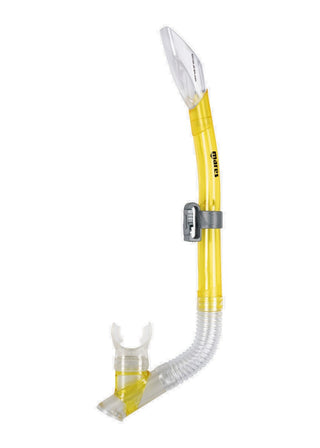 Snorkel Mares Gator junior splash