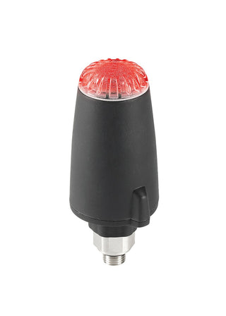 Sonda pressione bombola a Led Mares