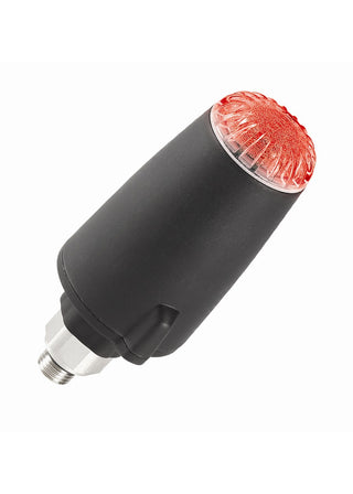 Sonda pressione bombola a Led Mares