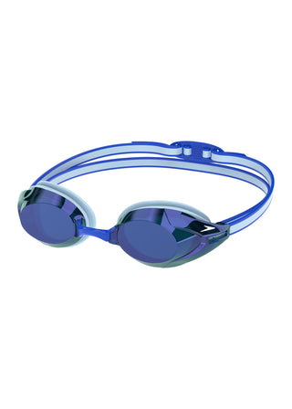 Speedo Vanquisher 3.0 Mirrored