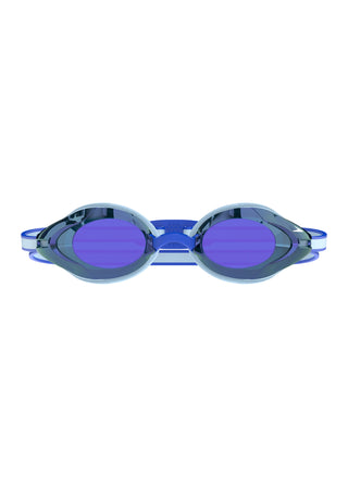 Speedo Vanquisher 3.0 Mirrored