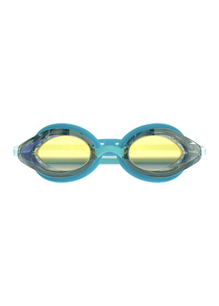 Speedo Vanquisher 3.0 Mirrored  donna
