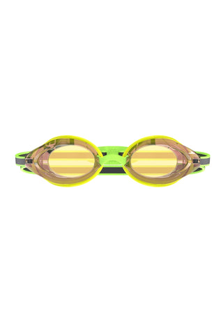 Speedo Vanquisher 3.0 Mirrored