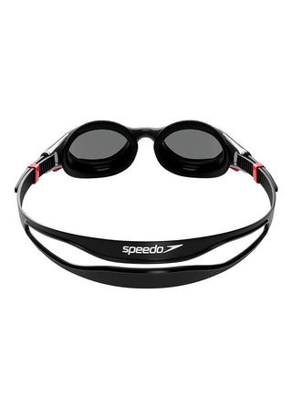 Speedo Biofuse 2 Specchiati