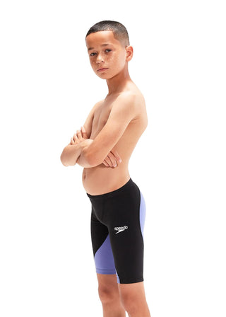 Speedo LZR Ignite ragazzo