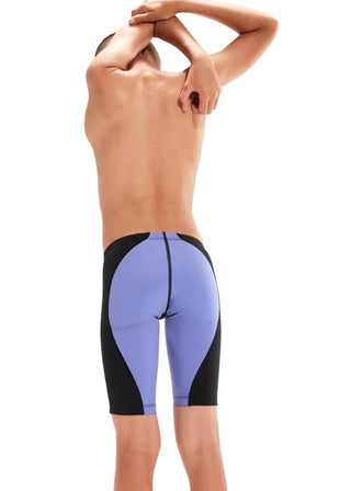 Speedo LZR Ignite ragazzo