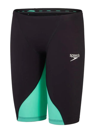 Speedo LZR Ignite ragazzo