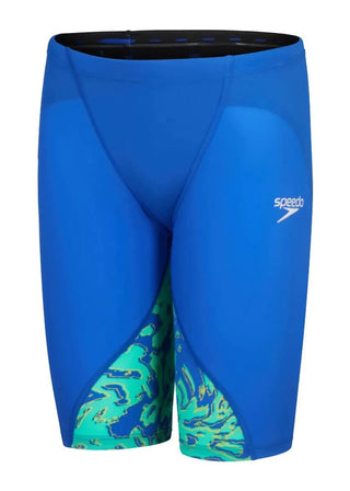 Speedo LZR Ignite ragazzo