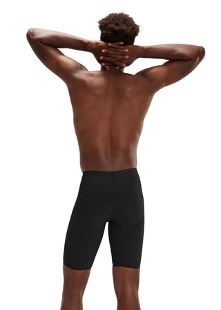 Speedo LZR Ignite uomo