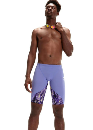 Speedo LZR Ignite uomo