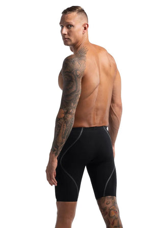 Speedo LZR Intent 2.0 uomo vita alta