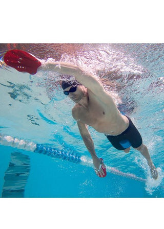 Palette Speedo Tech Paddle