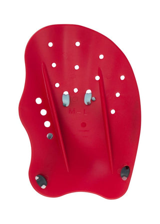 Palette Speedo Tech Paddle