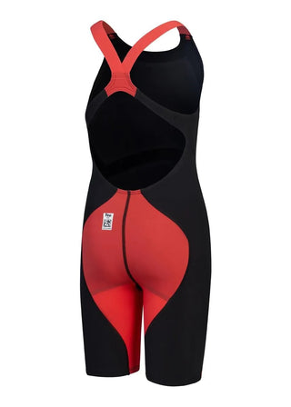 Speedo LZR Ignite ragazza