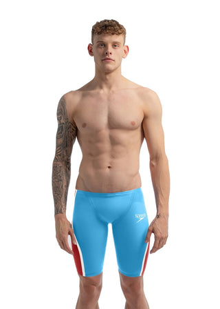 Speedo LZR Intent 2.0 uomo vita bassa