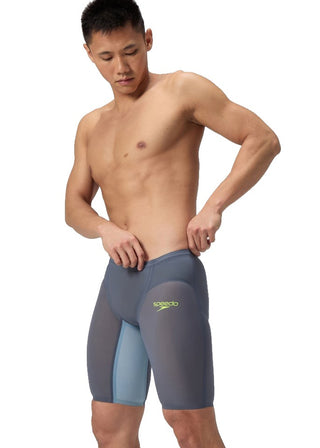 Speedo LZR Valor 2.0 uomo vita bassa