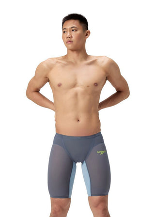 Speedo LZR Valor 2.0 uomo vita alta
