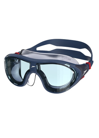 Maschera nuoto Speedo Biofuse 2.0