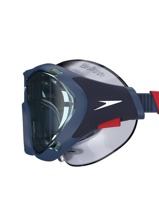 Maschera nuoto Speedo Biofuse 2.0