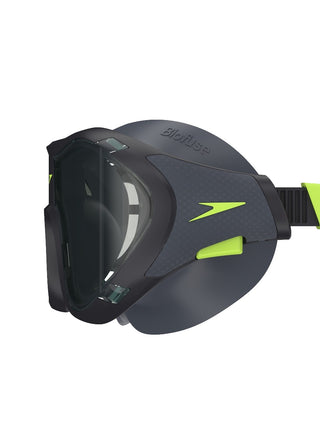 Maschera nuoto Speedo Biofuse 2.0