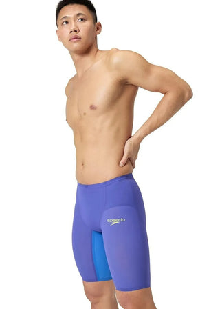 Speedo LZR Valor 2.0 uomo vita alta
