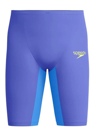 Speedo LZR Valor 2.0 uomo vita alta
