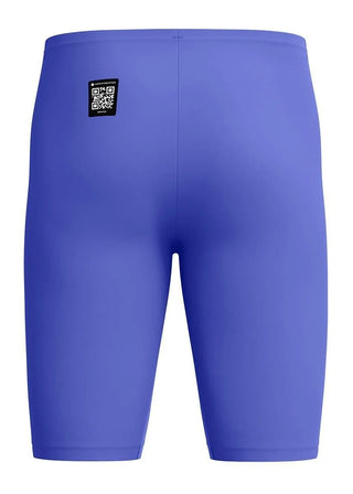 Speedo LZR Valor 2.0 uomo vita alta