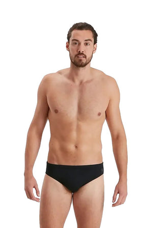 Costume slip Speedo Endurance 7mm