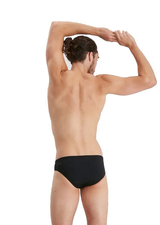 Costume slip Speedo Endurance 7mm