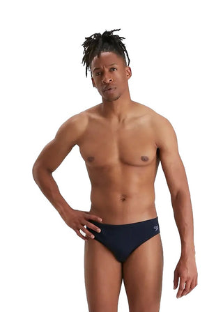 Costume slip Speedo Endurance 7mm