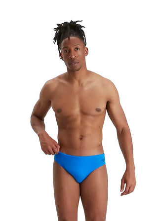 Costume slip Speedo Endurance 7mm