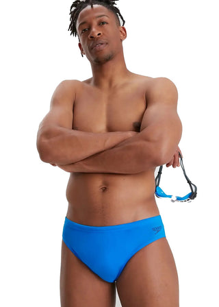 Costume slip Speedo Endurance 7mm