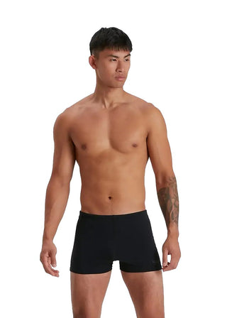 Costume short Speedo Endurance