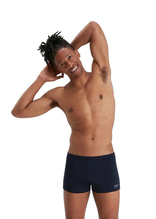 Costume short Speedo Endurance