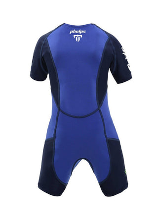 Muta Aquasphere Stingray boy