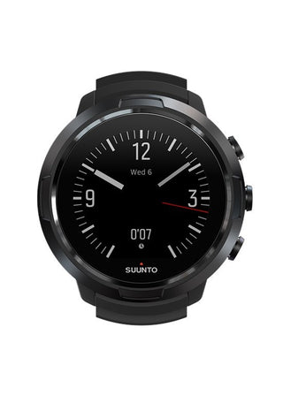 Computer Sub Suunto D5