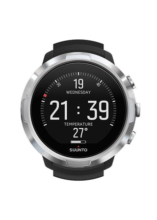 Computer Sub Suunto D5