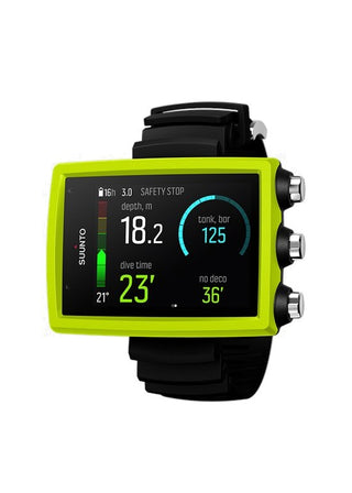 Computer Sub Suunto Eon Core