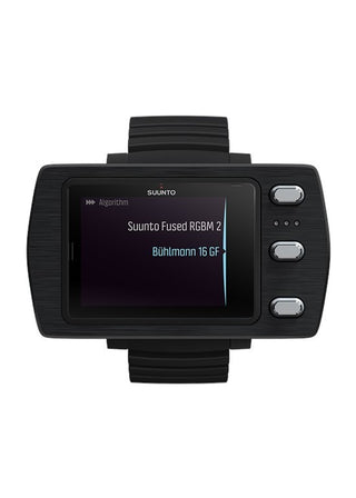 Computer Sub Suunto Eon Steel